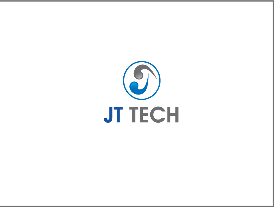 Logo Design by whitepaper for this project | Design #511644