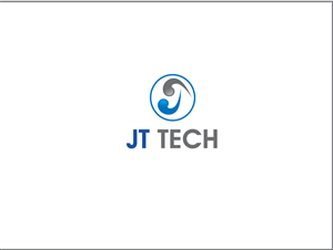 Logo Design by whitepaper for this project | Design: #511644