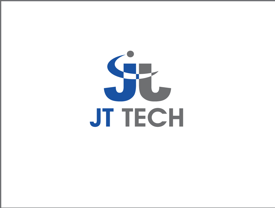 Logo Design by whitepaper for this project | Design #511665
