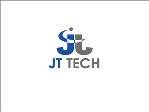 Logo Design by whitepaper for this project | Design: #511665