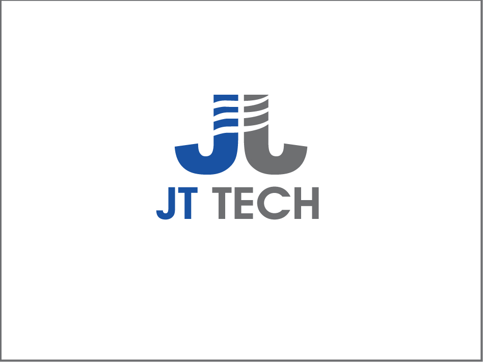 Logo Design by whitepaper for this project | Design #511668