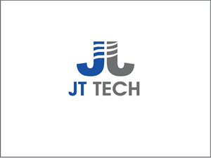 Logo Design by whitepaper for this project | Design: #511668