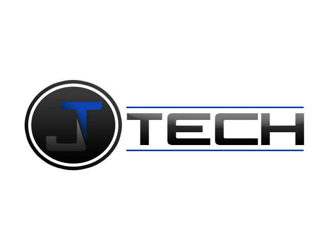 Diseño de Logo por Tactical GFX para este proyecto | Diseño #497863