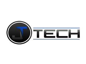 Logo Design by Tactical GFX for this project | Design #497863