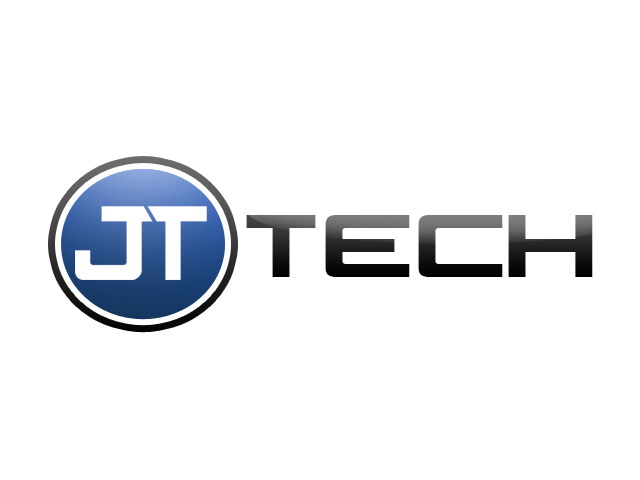 Logo Design by Tactical GFX for this project | Design #507669
