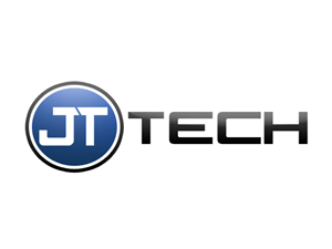 Logo Design by Tactical GFX for this project | Design: #507669