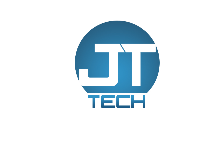 Logo Design by Tactical GFX for this project | Design #507671