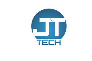 Logo Design by Tactical GFX for this project | Design: #507671
