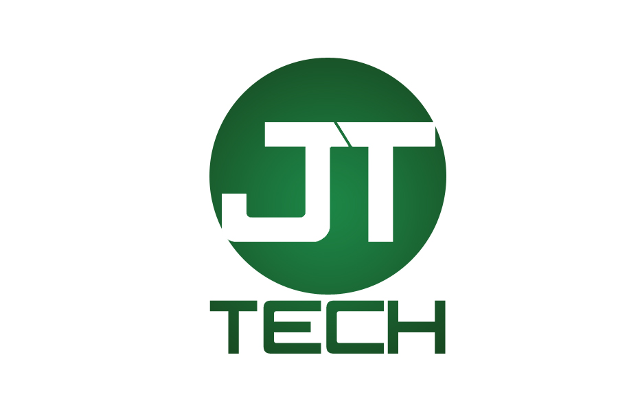 Logo Design by Tactical GFX for this project | Design #507672