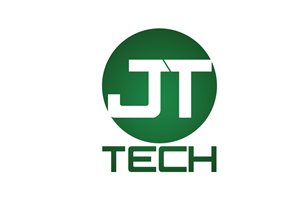 Logo Design by Tactical GFX for this project | Design: #507672
