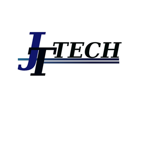 Logo Design by ABDEL
