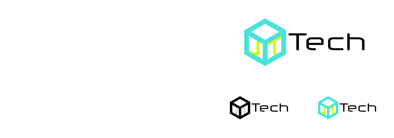 Logo-Design von OUT of BOX.d für dieses Projekt | Design #502300