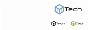 Logo Design by OUT of BOX.d