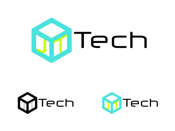 Logo Design by OUT of BOX.d for this project | Design #502304