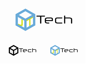 Logo Design by OUT of BOX.d for this project | Design: #502304