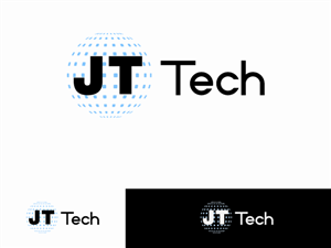 Logo Design by OUT of BOX.d for this project | Design: #502537