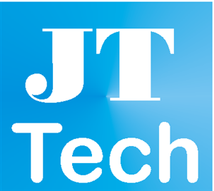 Logo Design by Jaap