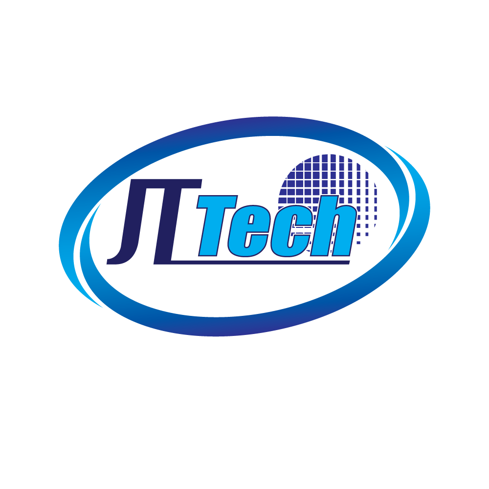 Logo Design by dancelav for this project | Design #512044