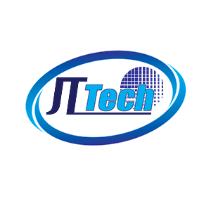 Logo Design by dancelav for this project | Design: #512044