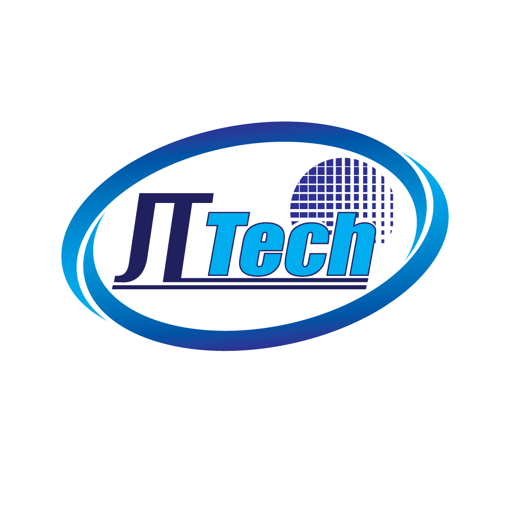 Logo Design by dancelav for this project | Design #512074