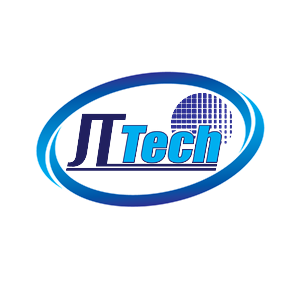 Logo Design by dancelav for this project | Design: #512074