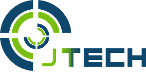 Logo Design by creative_designer
