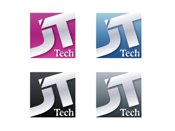 Logo Design by faisal_creative for this project | Design #498640