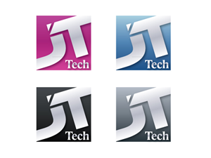 Logo Design by faisal_creative for this project | Design #498640