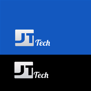 Logo Design by GK