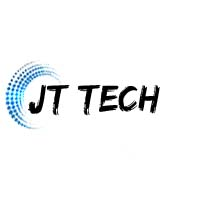 Logo Design by shaan