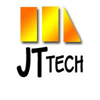 Diseño de Logo por shaan para este proyecto | Diseño #498445