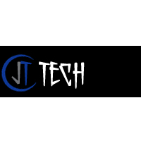 Logo Design by shaan for this project | Design: #498454