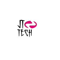 Logo Design by shaan for this project | Design: #498465