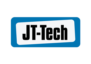 Logo Design by DNAna