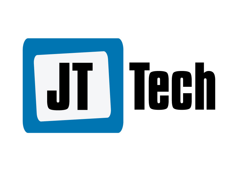 Logo-Design von DNAna für dieses Projekt | Design #503410