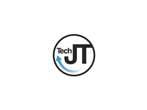 Logo Design by Logomaker for this project | Design: #506849