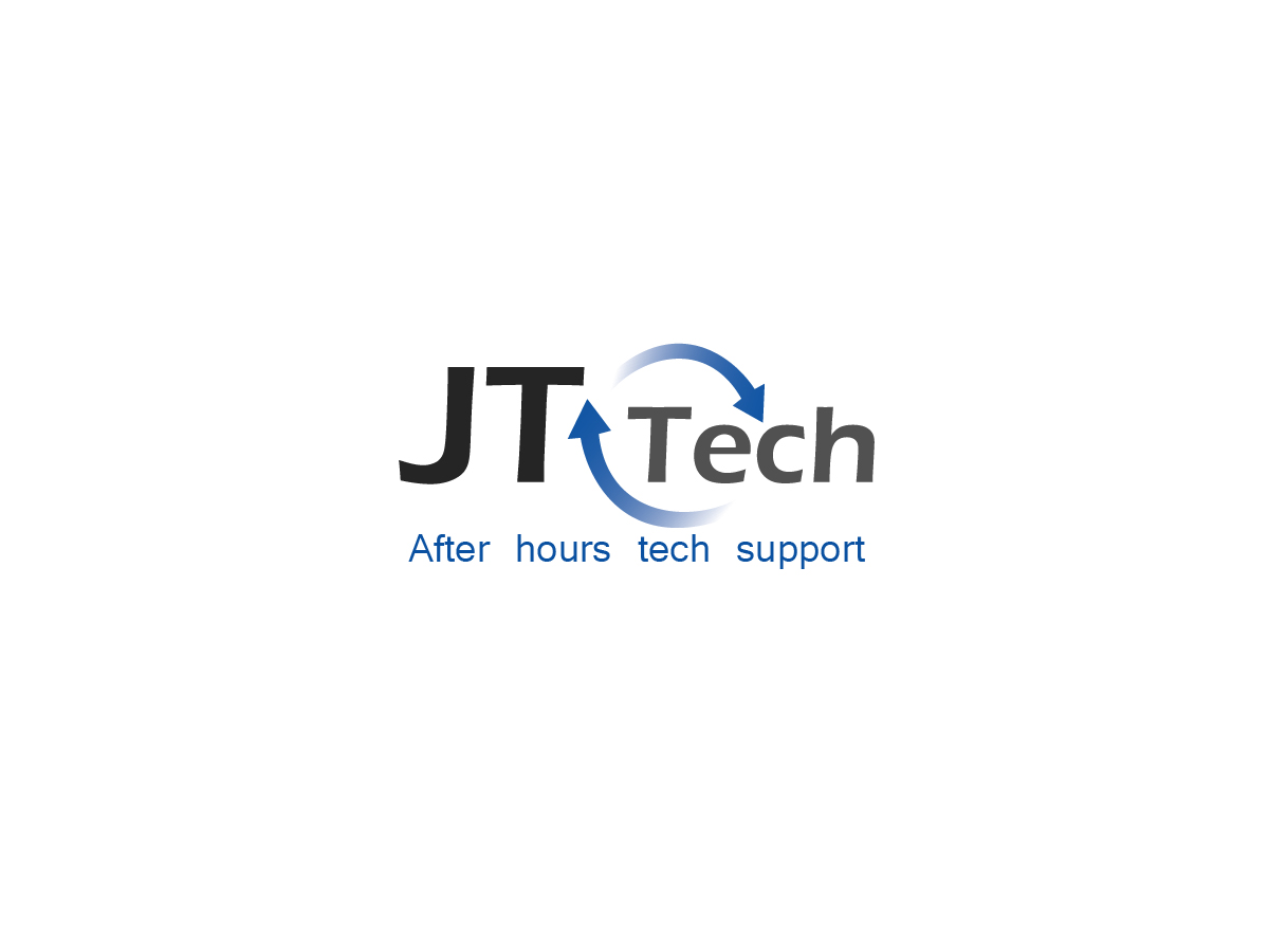 Logo Design by Logomaker for this project | Design #510651