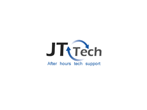 Logo Design by Logomaker for this project | Design: #510651