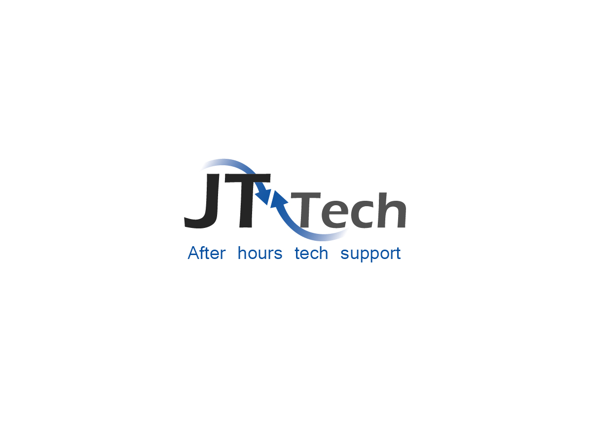 Logo Design by Logomaker for this project | Design #510657