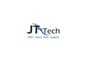 Logo Design by Logomaker for this project | Design: #510657