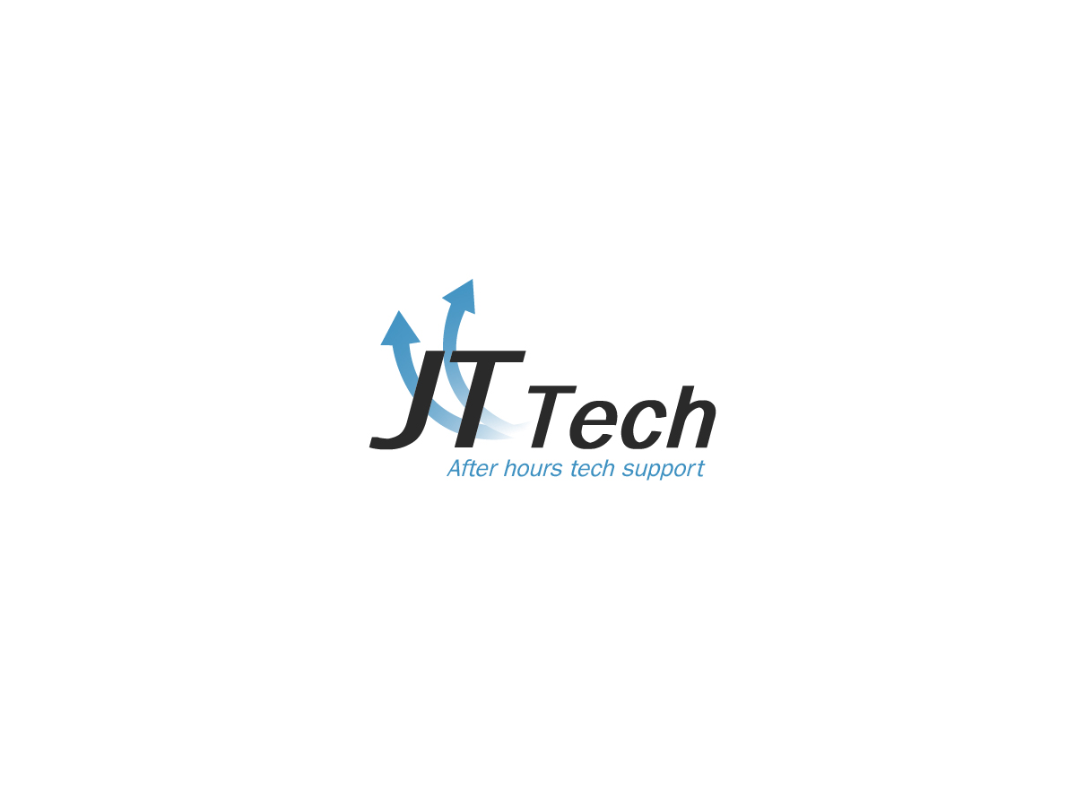 Logo Design by Logomaker for this project | Design #510696