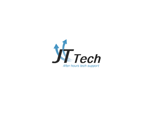 Logo Design by Logomaker for this project | Design: #510696