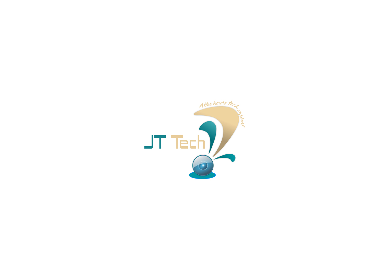 Logo Design by breako for this project | Design #511865