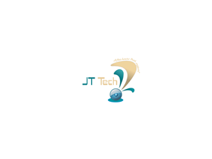 Logo Design by breako for this project | Design: #511865