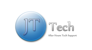 Logo Design by JR designs for this project | Design: #497682