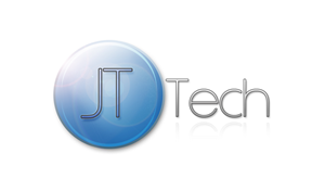 Logo Design by JR designs for this project | Design: #499920