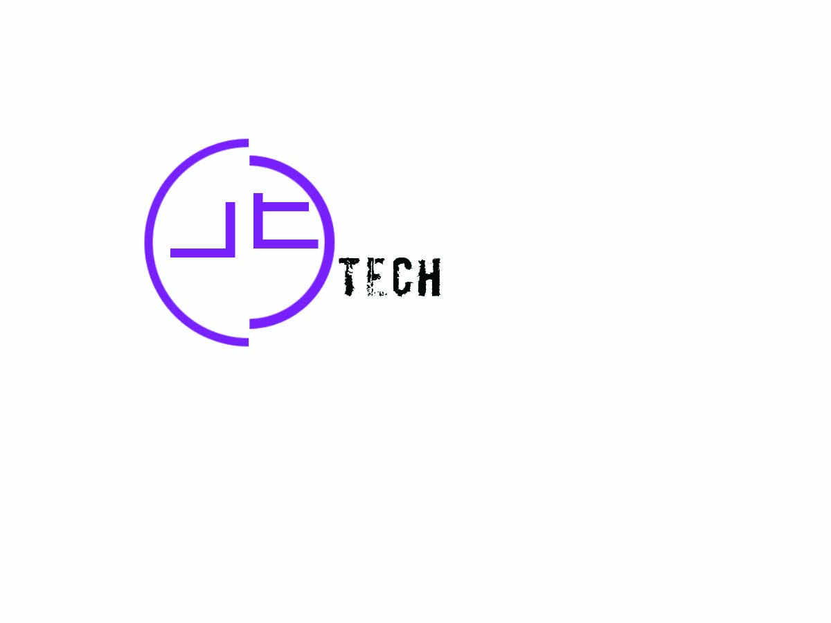 Logo-Design von guru subbu für dieses Projekt | Design #504333