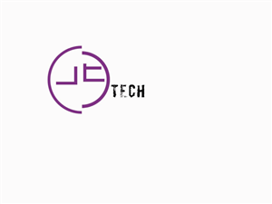 Logo Design by guru subbu