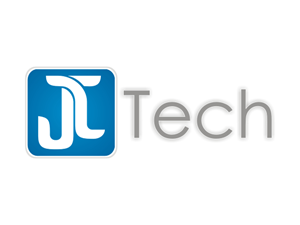 Logo Design by sugiono