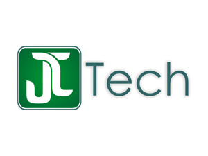 Logo Design by sugiono for this project | Design: #497488